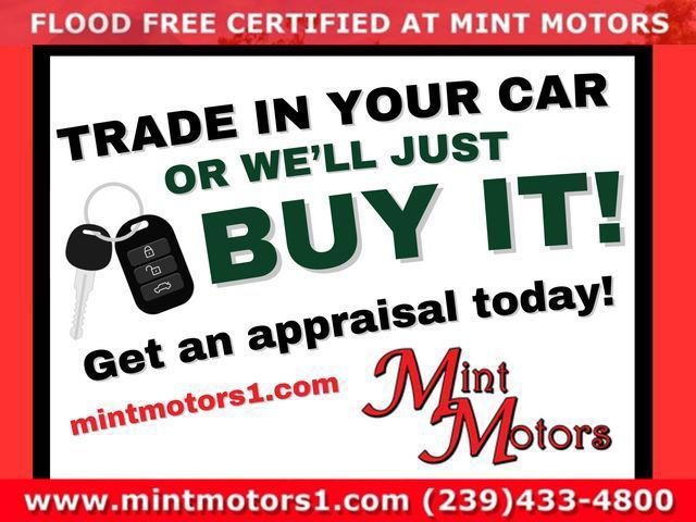 Used 2021 Nissan NV 1500 S image 3