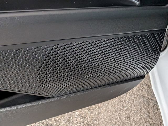 Used 2025 Hyundai Elantra SEL image 10