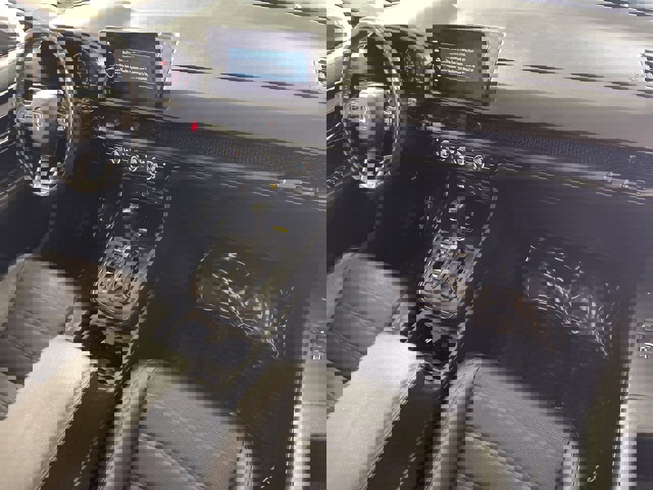 Used 2024 Honda CR-V EX-L image 26