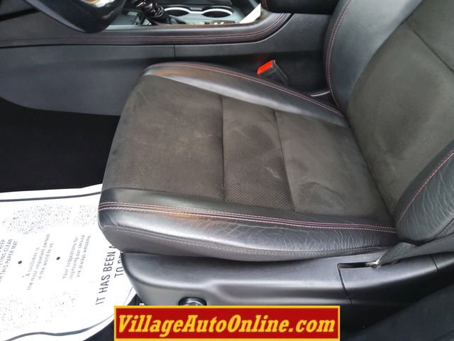 Used 2021 Dodge Durango R/T image 23