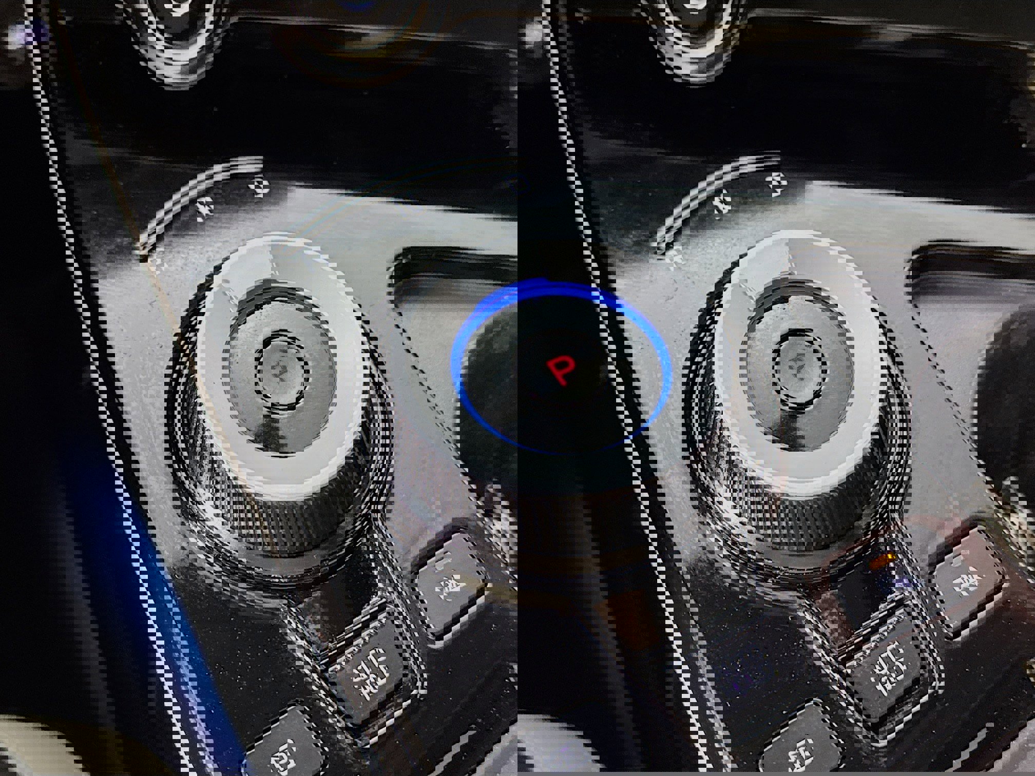 Used 2023 Kia EV6 GT-Line image 21