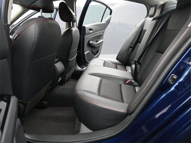 Used 2023 Nissan Altima 2.5 SR image 13