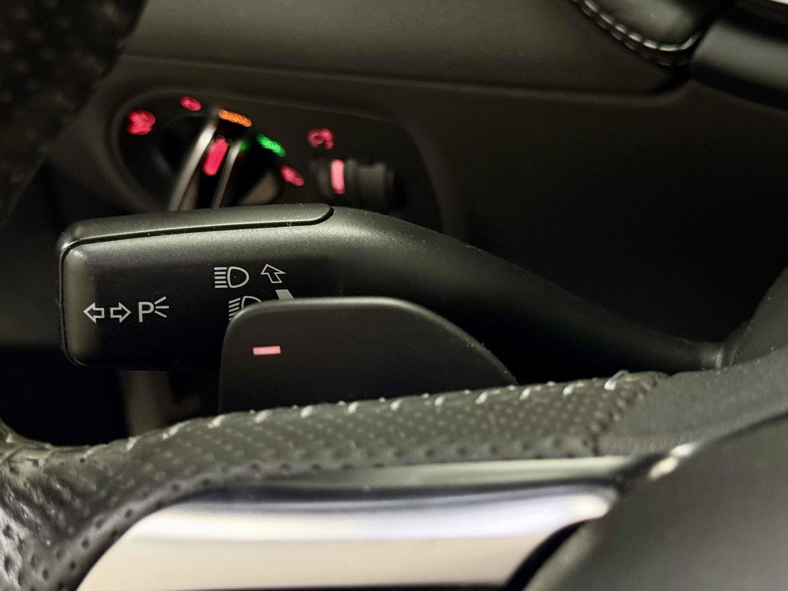 Used 2012 Audi TT 2.0T Premium Plus AWD/4WD image 24
