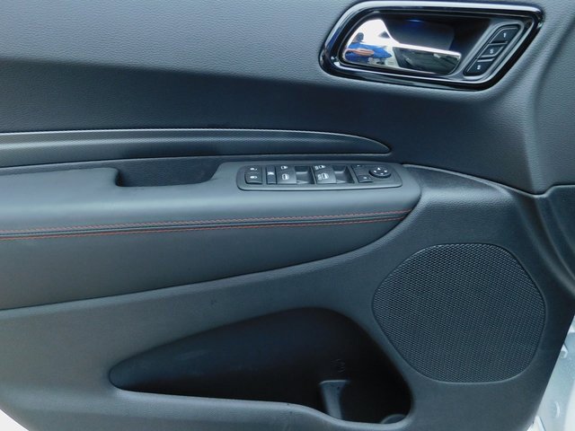 New 2026 Dodge Durango GT image 24