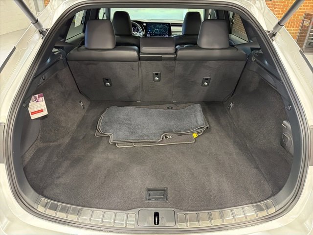 Used 2023 Lexus RX 350 Premium Plus image 32