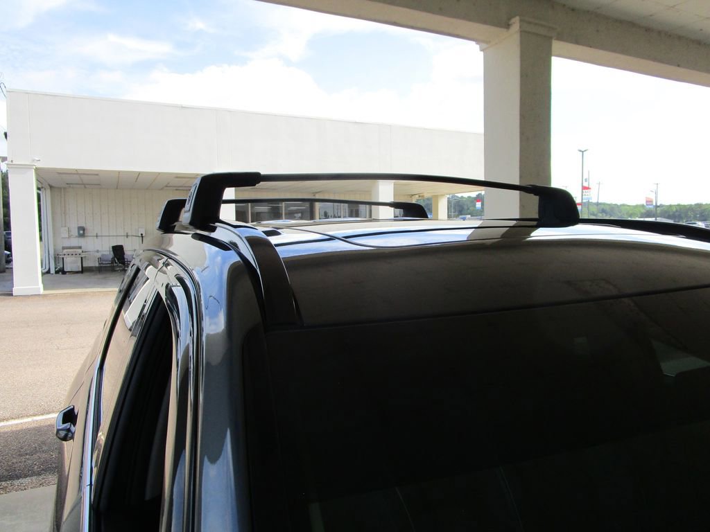 Used 2024 Hyundai Palisade XRT FWD image 32