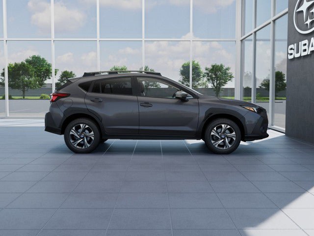 New 2027 Subaru Crosstrek 2.5i Premium AWD/4WD image 6