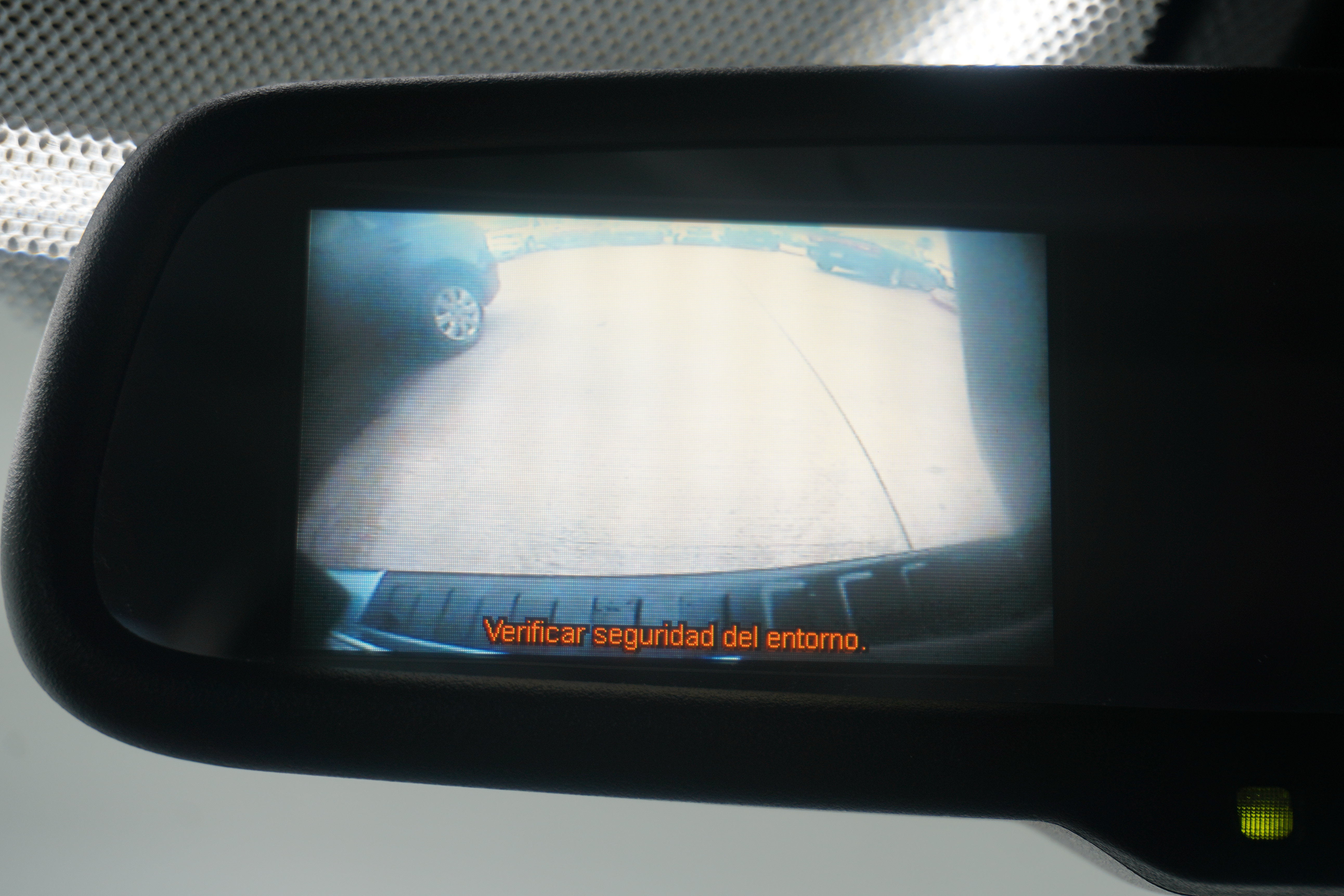 Used 2011 Toyota RAV4 Limited w/ Limited Extra Value Pkg FWD image 21
