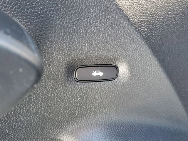 Used 2023 Honda Civic Sport image 26