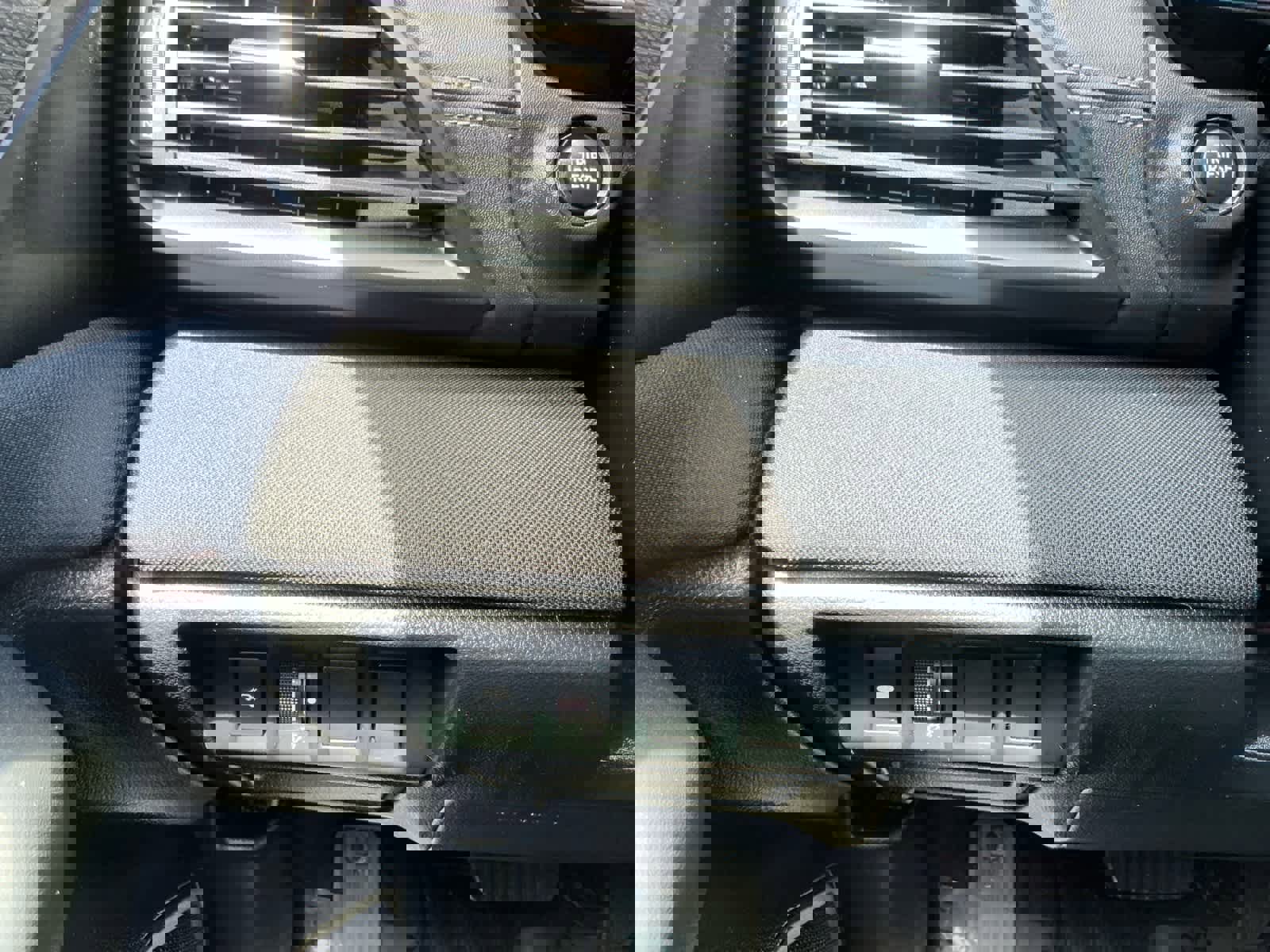 Used 2024 Subaru Legacy Premium w/ Popular Package #1 image 18