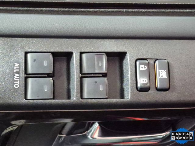 Certified 2023 Toyota 4Runner TRD Pro image 14