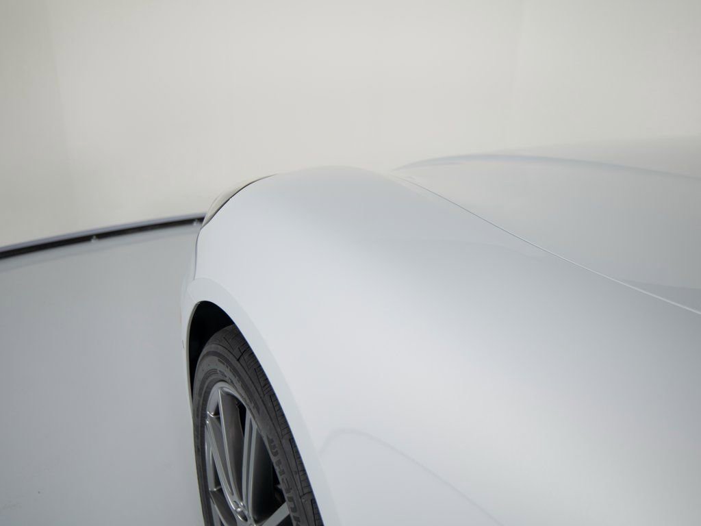 New 2026 Porsche Panamera 4 image 39