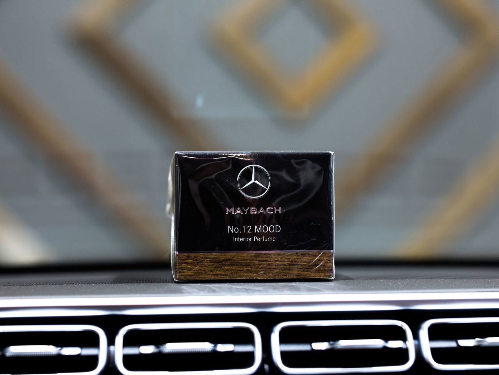 Used 2024 Mercedes-Benz Maybach S 580 4MATIC image 44