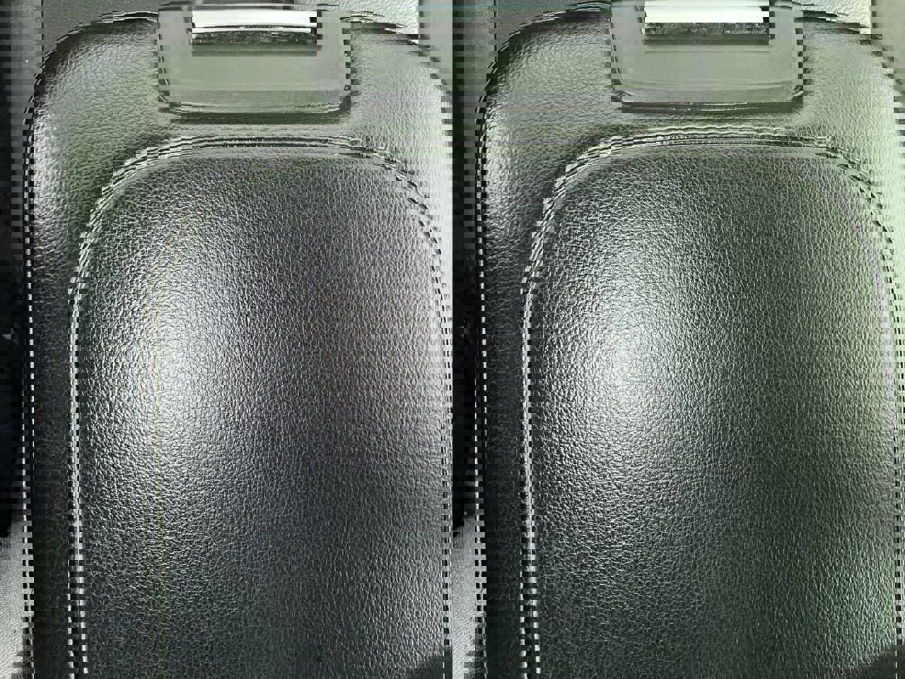 Used 2024 RAM 1500 Classic SLT image 22