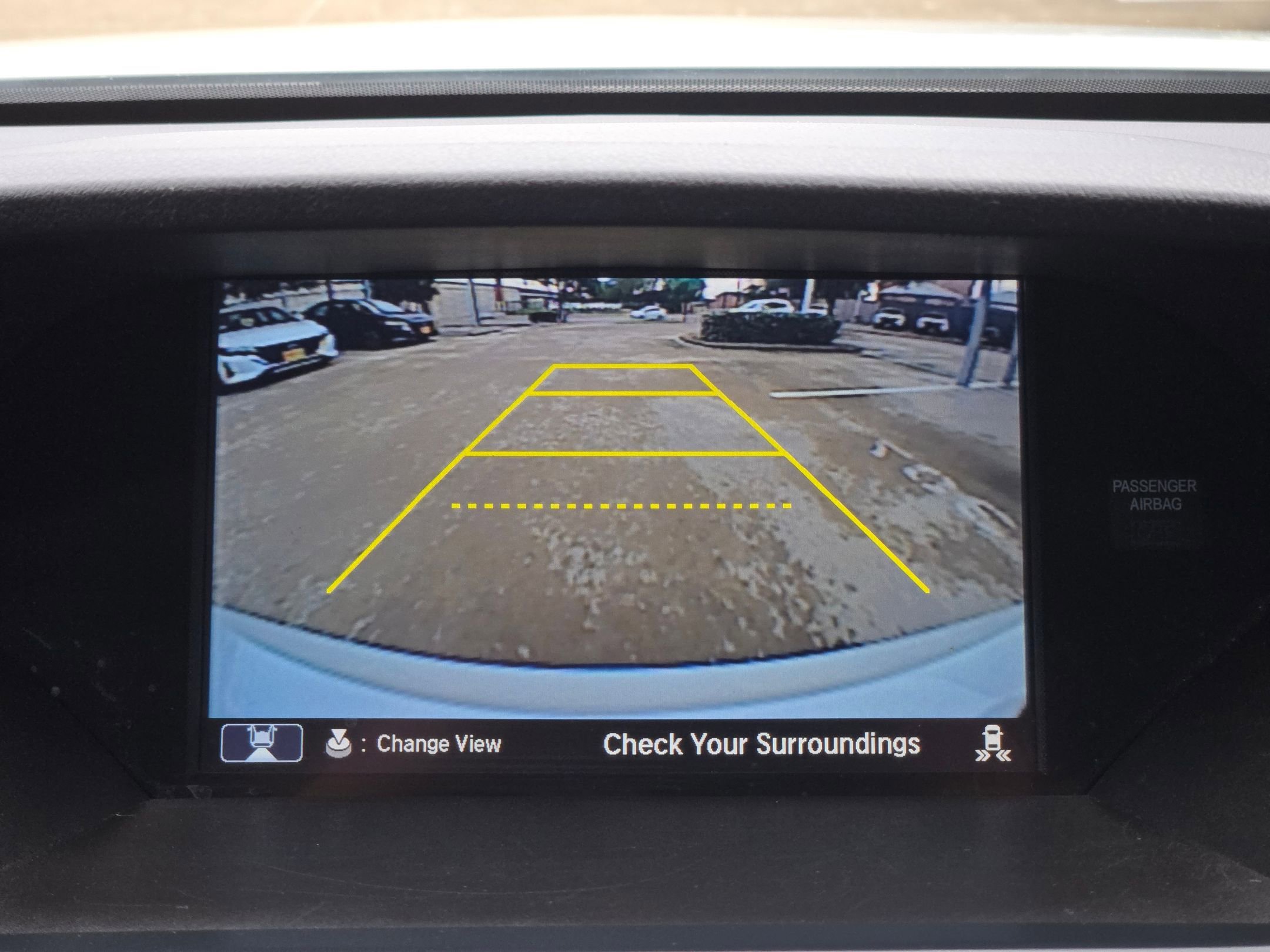 Used 2018 Acura RDX FWD w/ Technology Package image 18