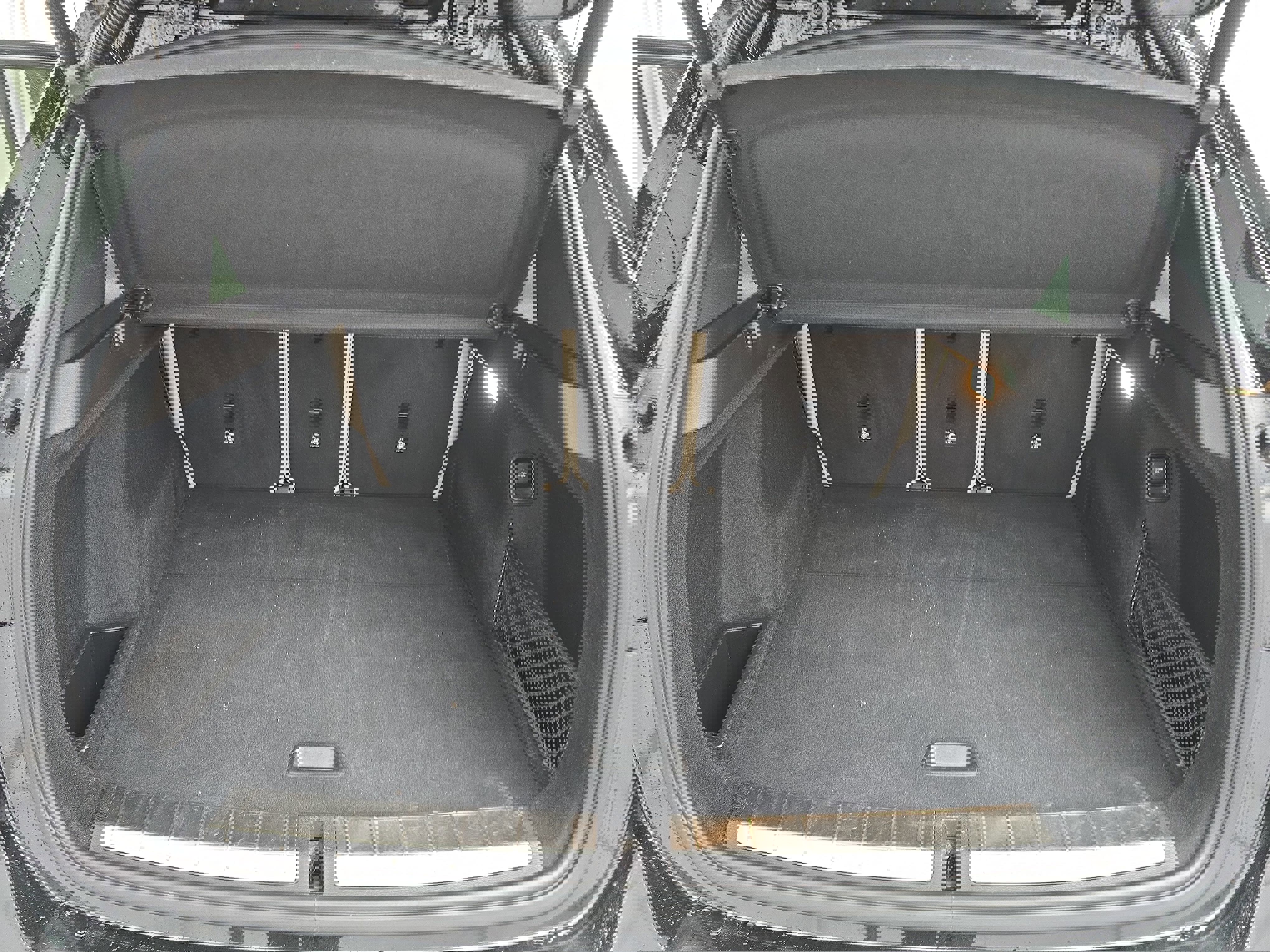 Used 2022 BMW X1 xDrive28i w/ Convenience Package image 12