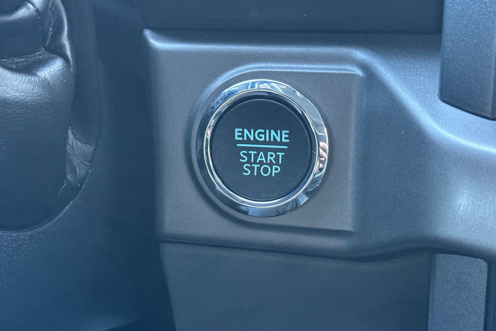 Used 2025 Ford F150 XLT w/ Equipment Group 302A MID image 22