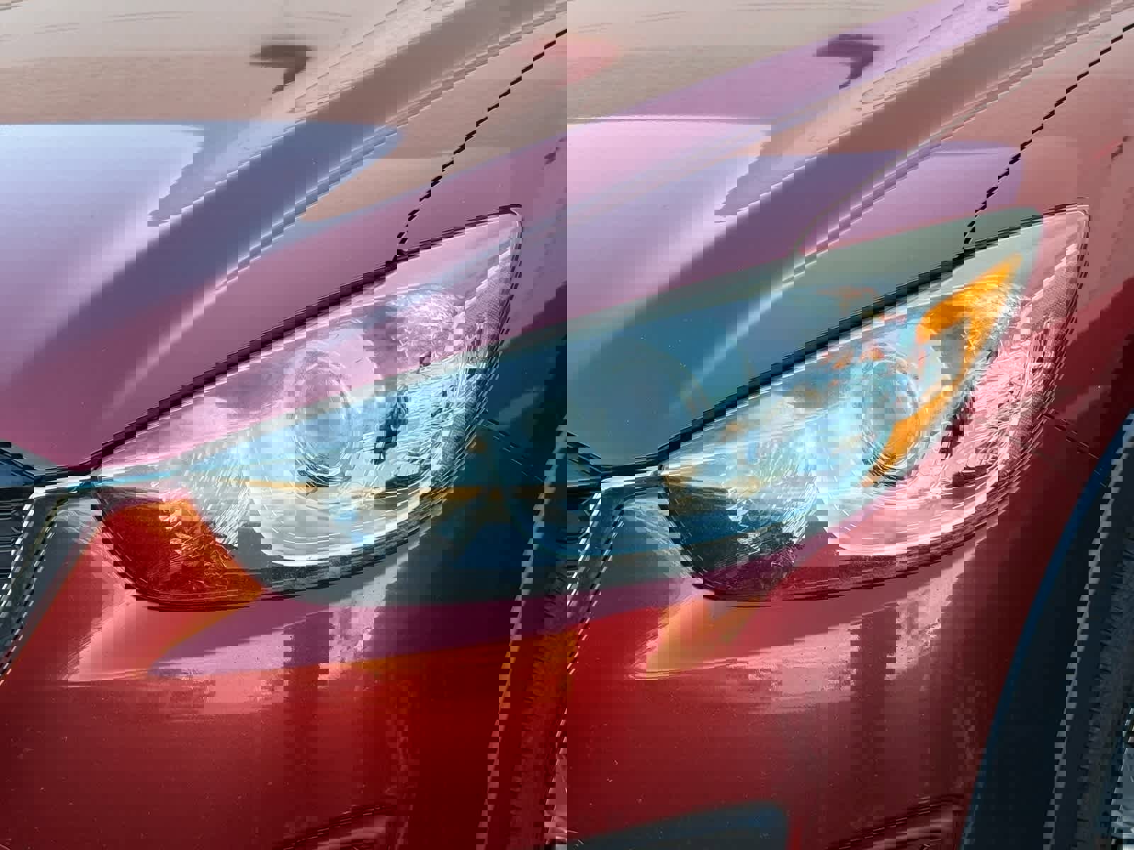 Used 2013 MAZDA CX-5 Grand Touring image 8