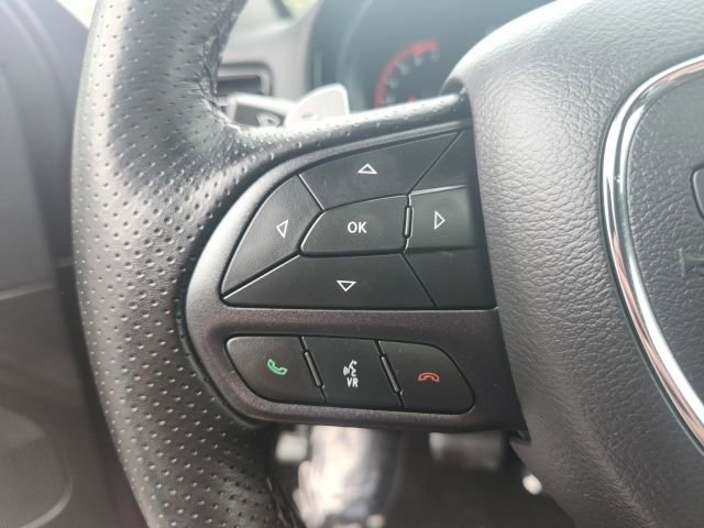 Used 2024 Dodge Durango R/T image 29