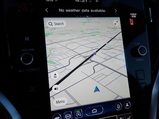 Certified 2023 Subaru Outback Touring XT w/ Popular Package #2 image 24