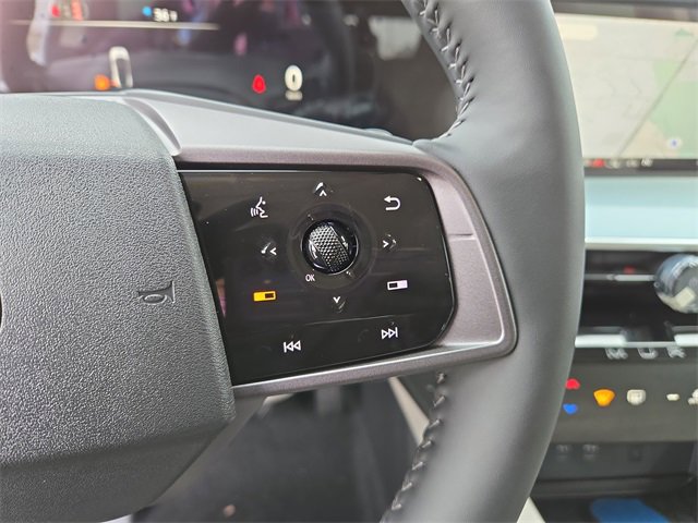 New 2026 Nissan Murano SL image 20