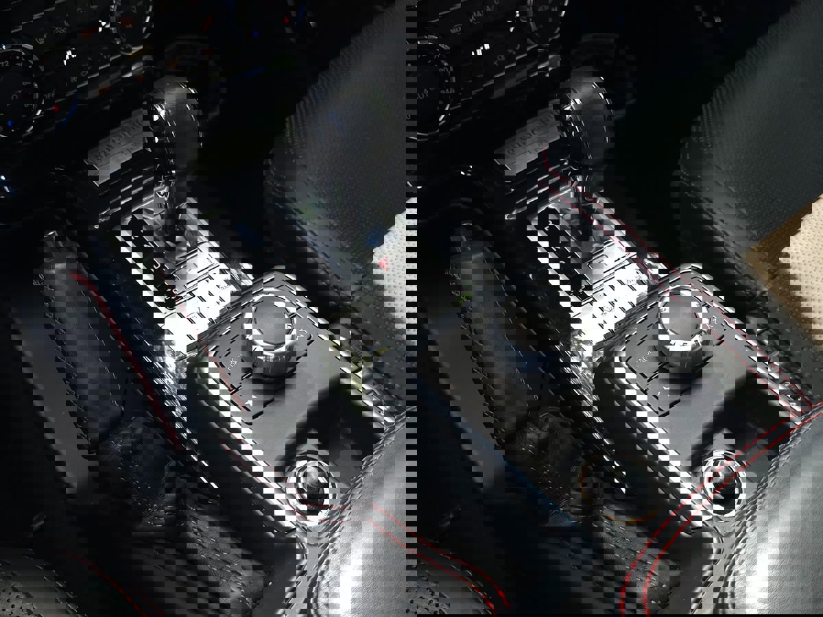 Used 2015 Mercedes-Benz G 550 image 42