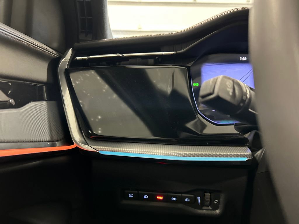 Used 2024 Jeep Wagoneer Launch Edition image 19