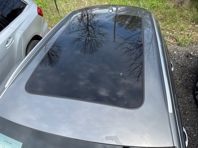 Used 2016 Audi Q5 2.0T Premium Plus AWD/4WD image 13