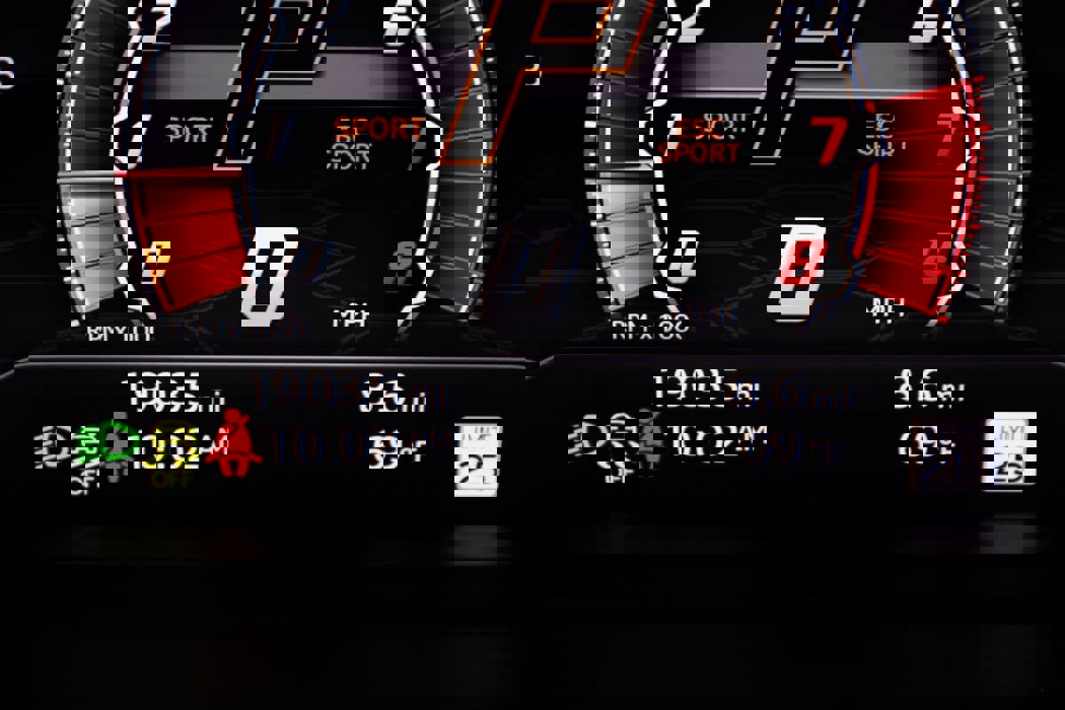 Used 2021 Lamborghini Urus image 76