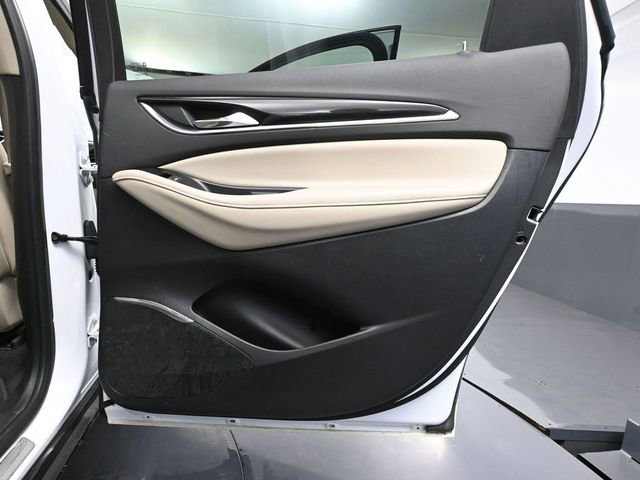 Used 2019 Buick Enclave Essence w/ Trailering Package, 5000 lbs. image 40