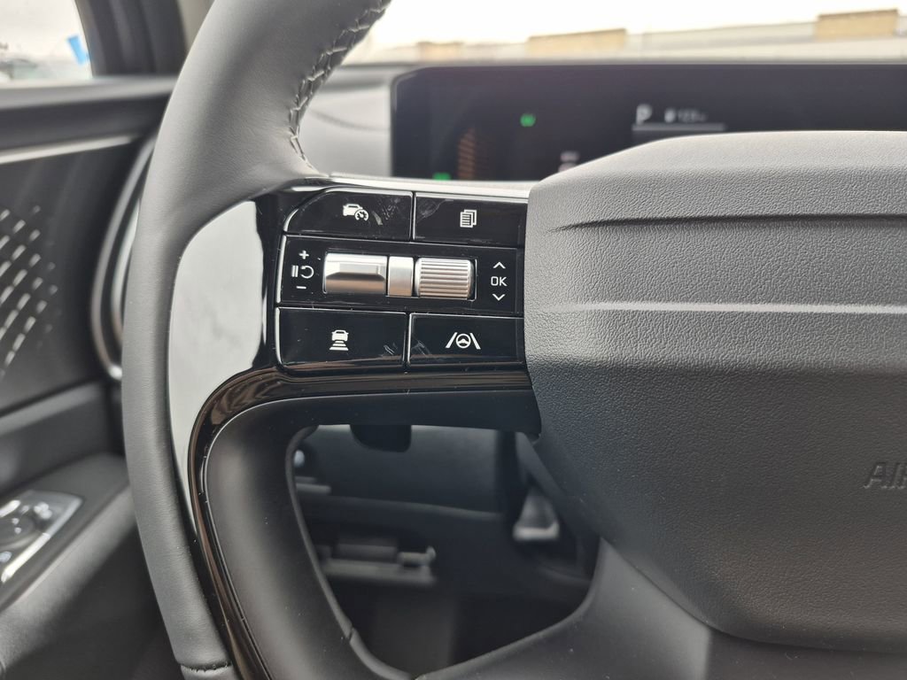 New 2026 Kia Sorento SX AWD/4WD image 18