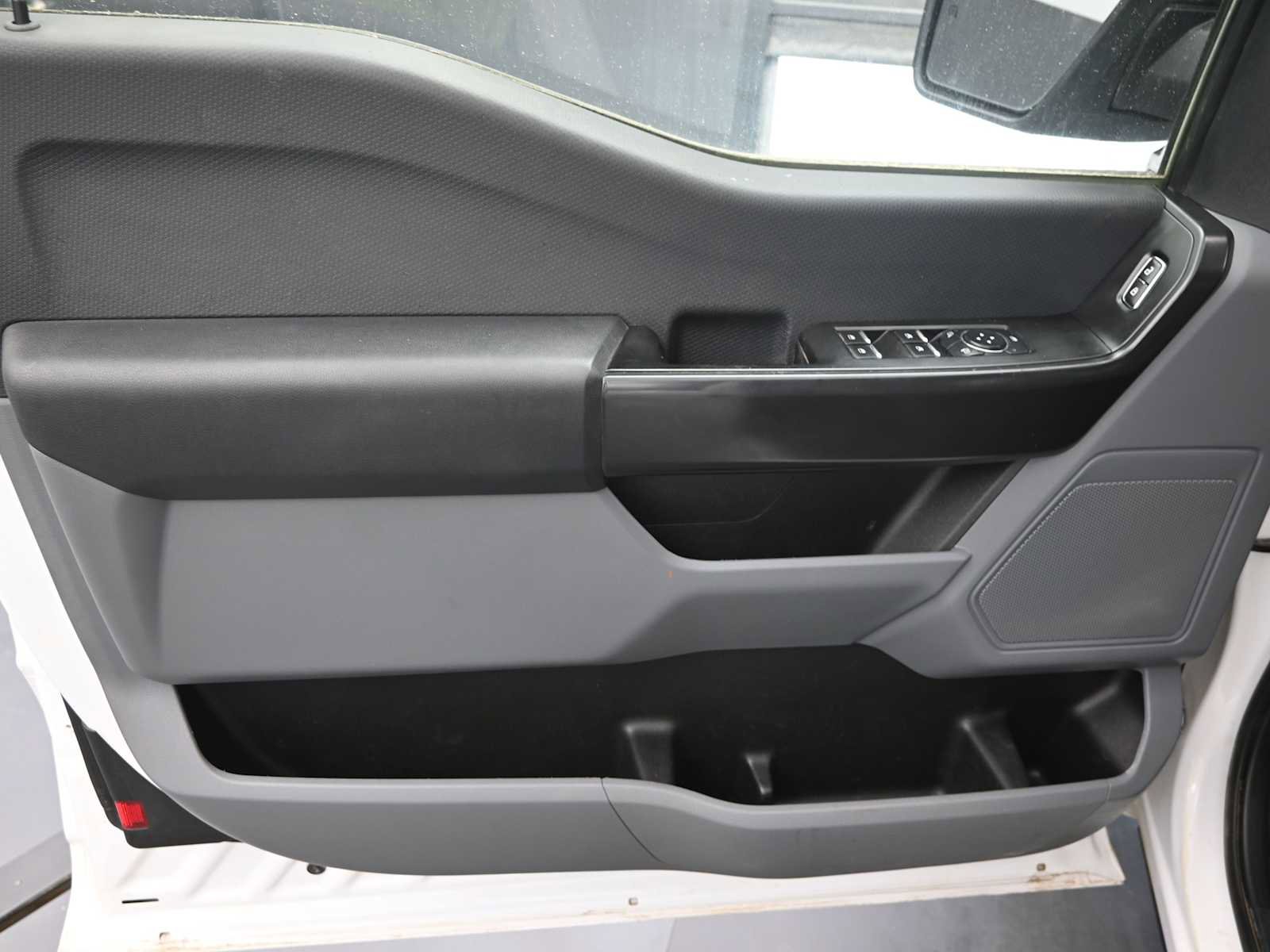 Used 2022 Ford F150 XL w/ Equipment Group 101A High image 13