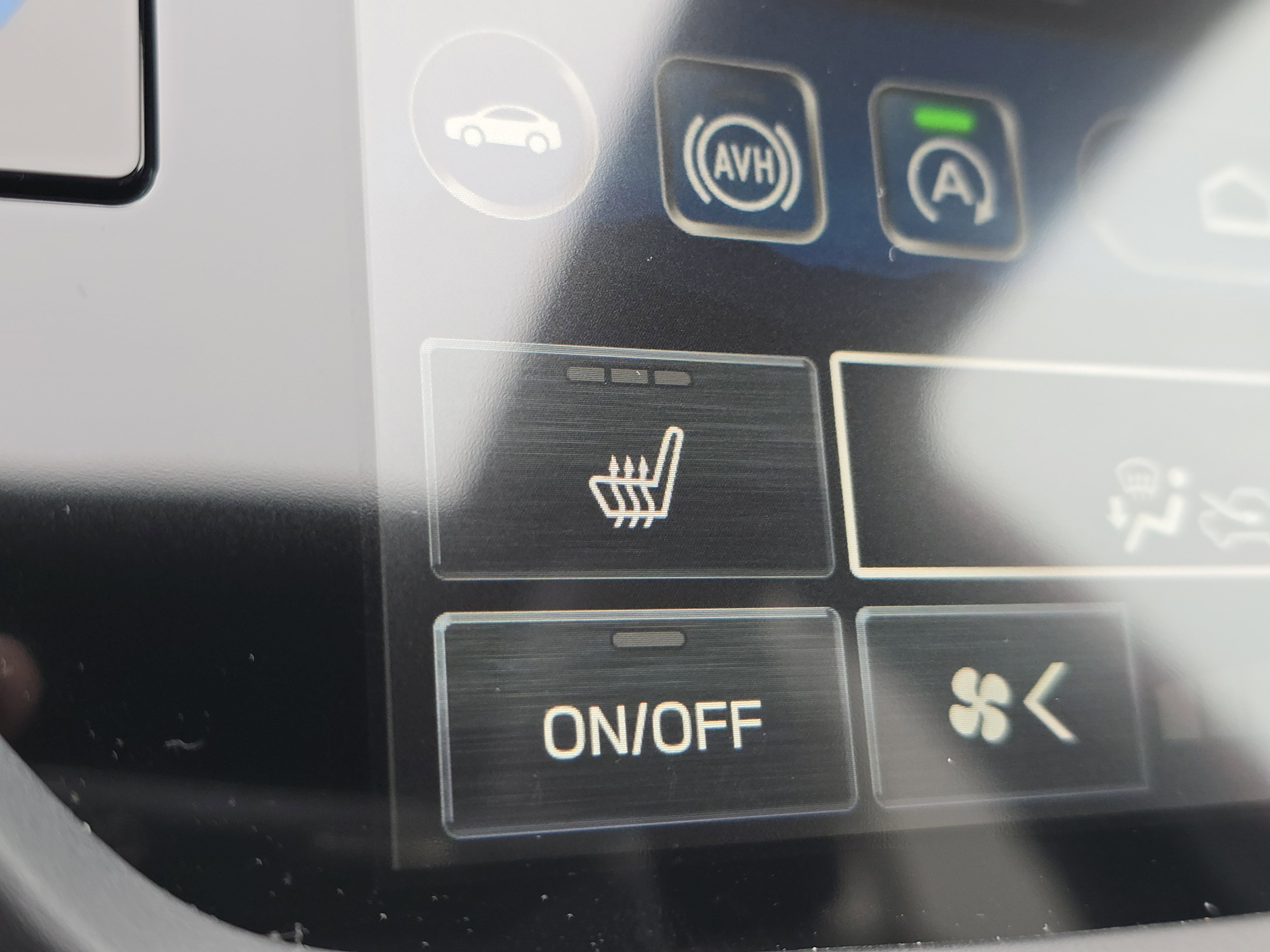 New 2026 Subaru Forester Premium image 12