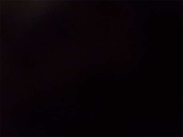 Used 2024 MAZDA CX-90 3.3 Turbo S w/ Premium Package image 34