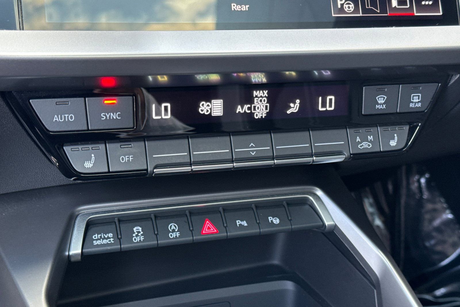 Used 2023 Audi A3 2.0T Premium w/ Convenience Package image 21