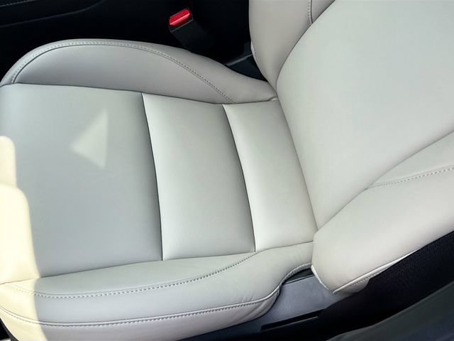 New 2026 MAZDA CX-30 AWD 2.5 S image 18
