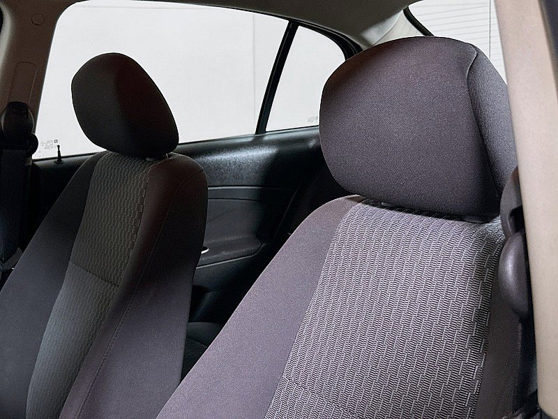 Used 2010 Chevrolet Cobalt LT image 17