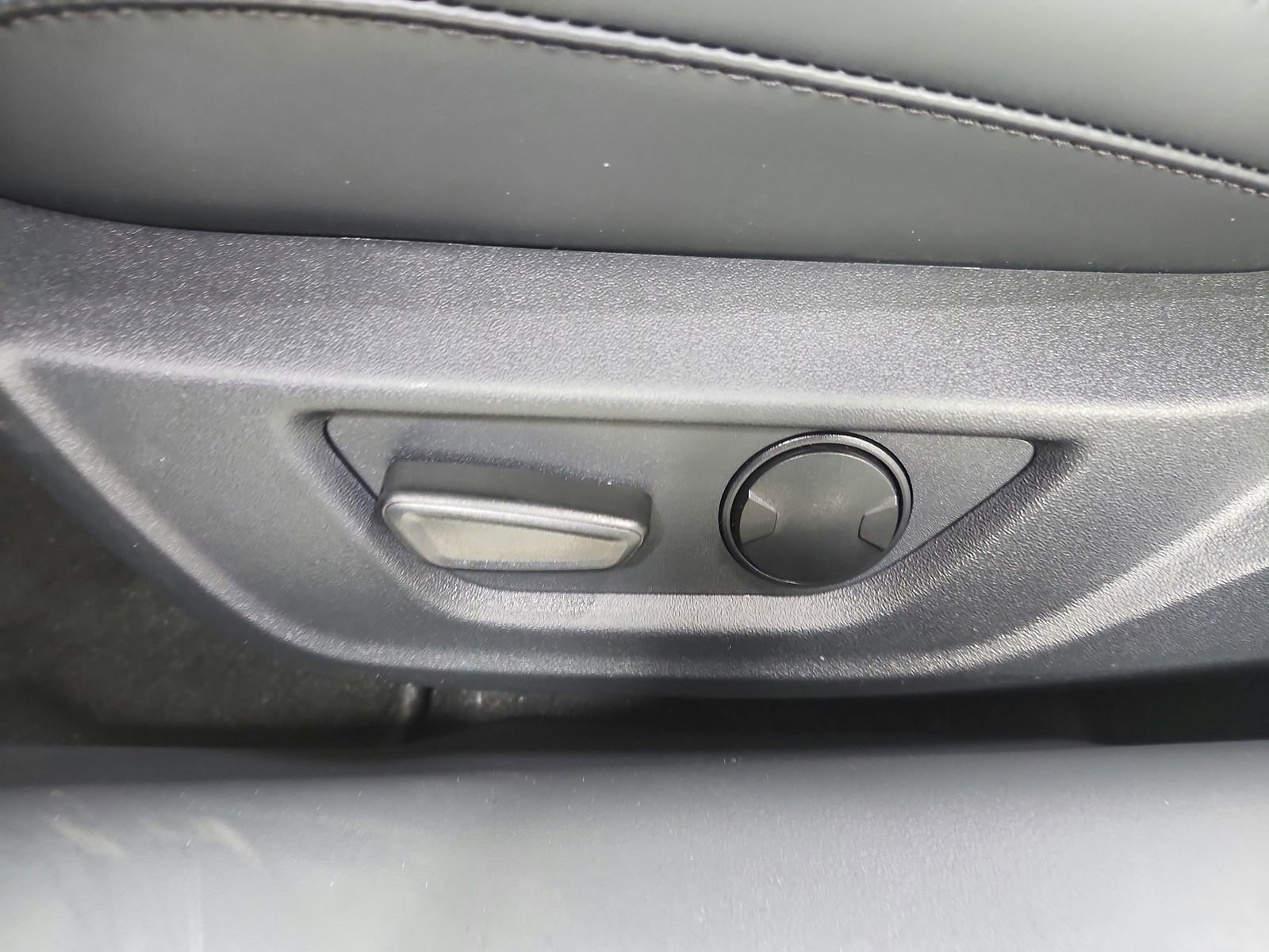 New 2026 Ford Mustang GT Premium image 20