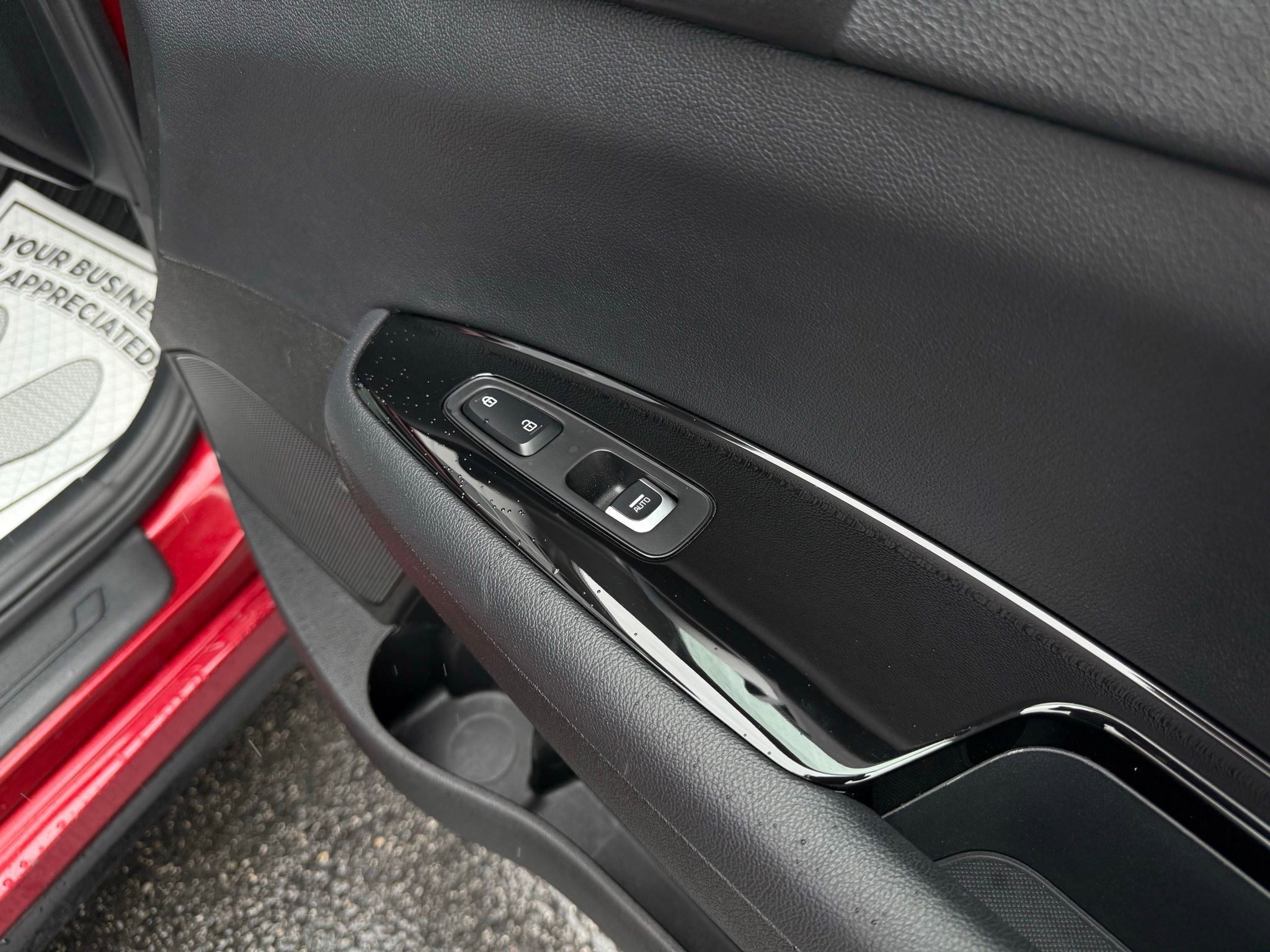 Used 2019 Kia Optima SX image 18