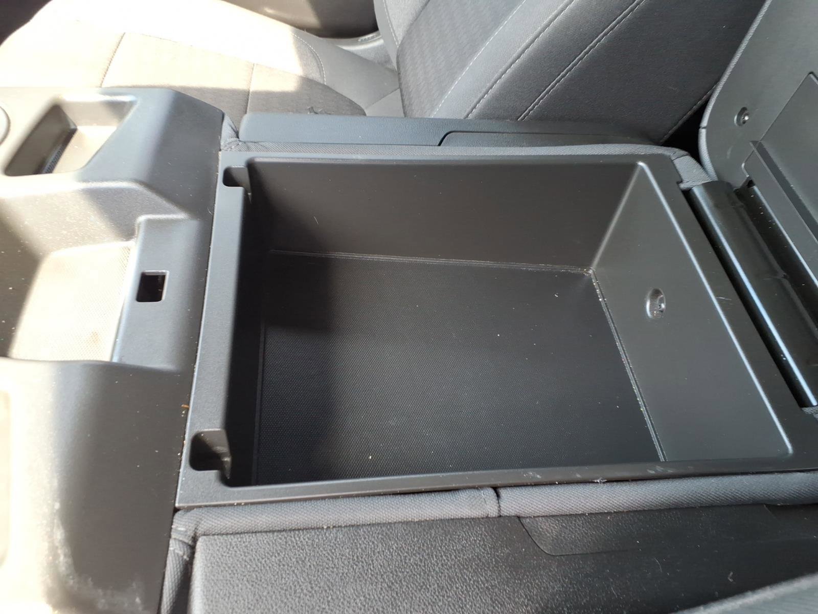 Used 2020 Chevrolet Silverado 1500 LT w/ All-Star Edition image 16