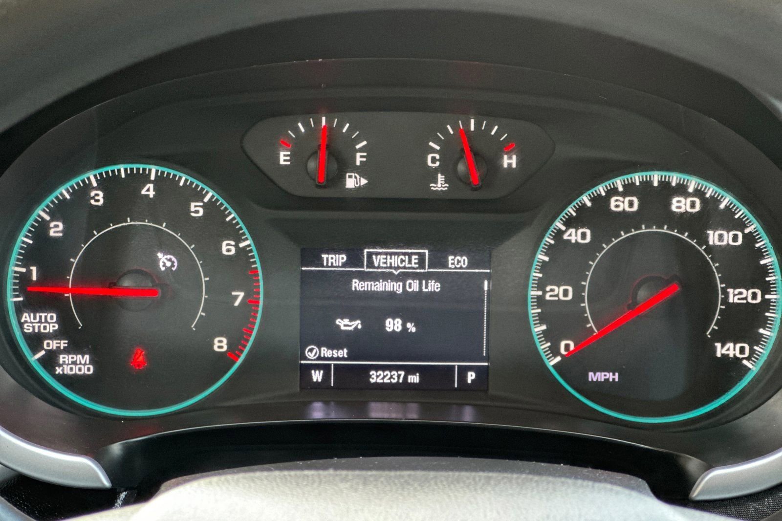 Certified 2024 Chevrolet Malibu LT image 24