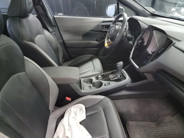 Used 2024 Subaru Crosstrek 2.5i Wilderness image 14