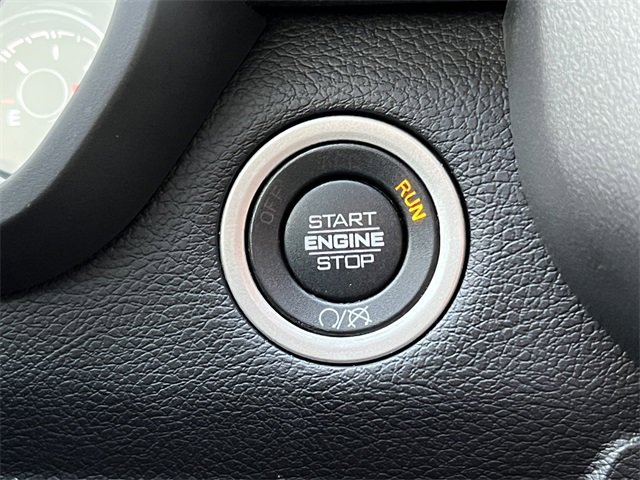 Certified 2022 RAM 3500 Laramie image 36