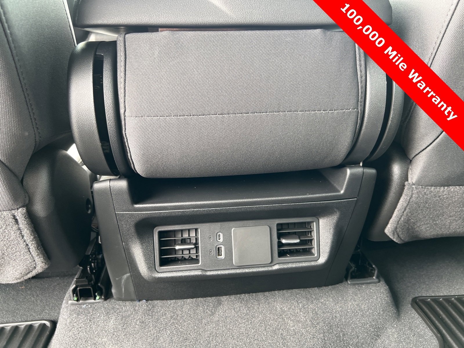 New 2026 Chevrolet Silverado 2500 Custom w/ Custom Value Package image 30