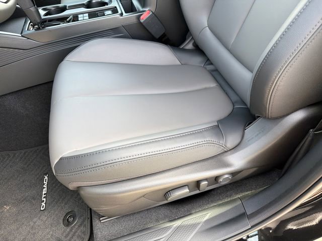 New 2026 Subaru Outback Premium AWD/4WD image 20