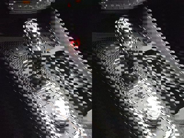 New 2026 Cadillac CT5 V image 21