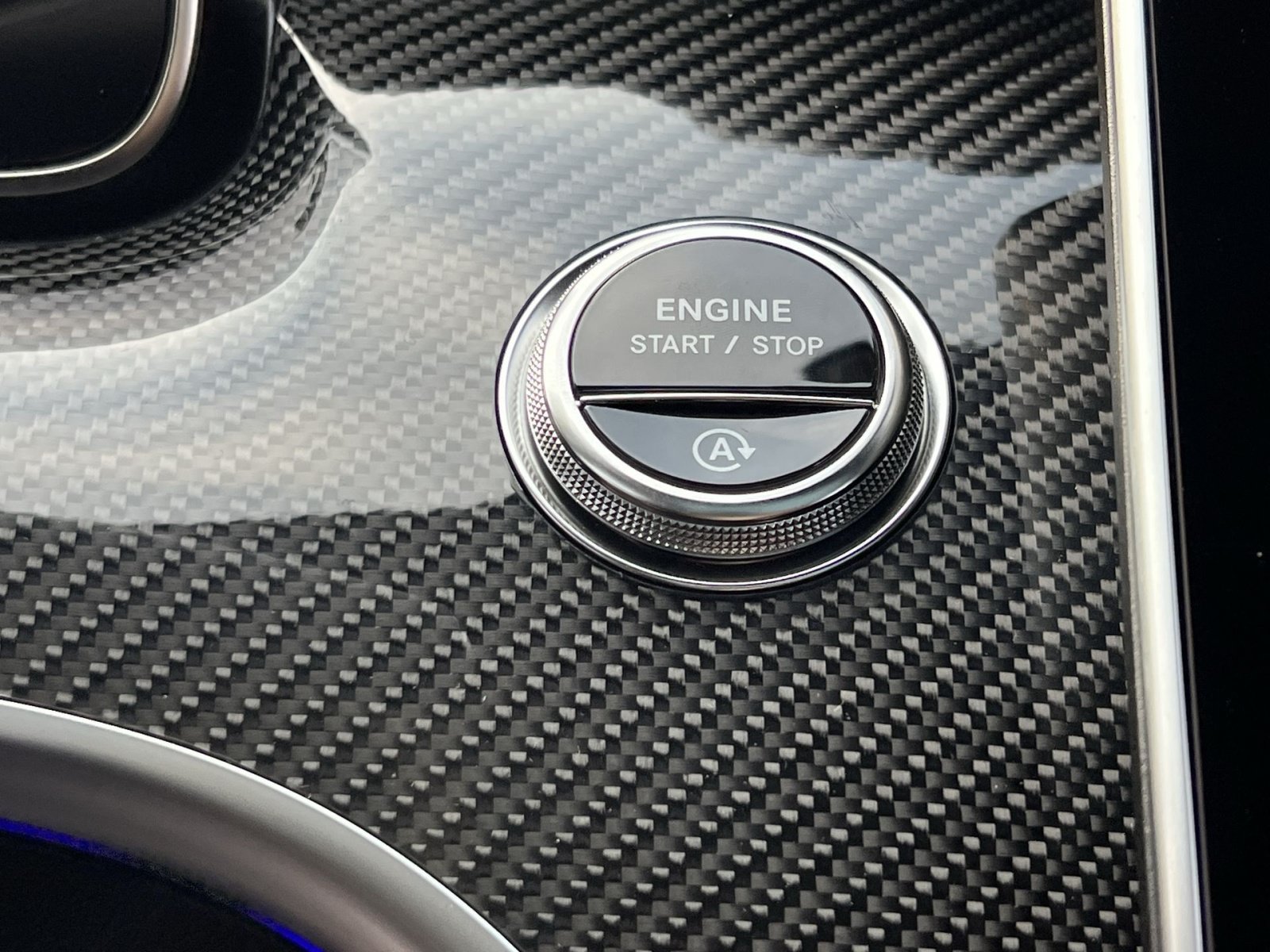 New 2027 Mercedes-Benz CLE 53 AMG 4MATIC Coupe image 40