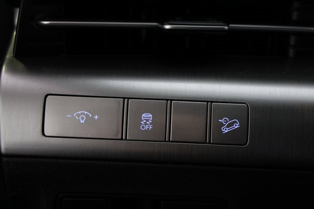 Used 2025 Hyundai Kona SEL image 21