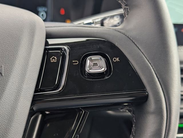 New 2026 Lincoln Corsair Premiere image 24