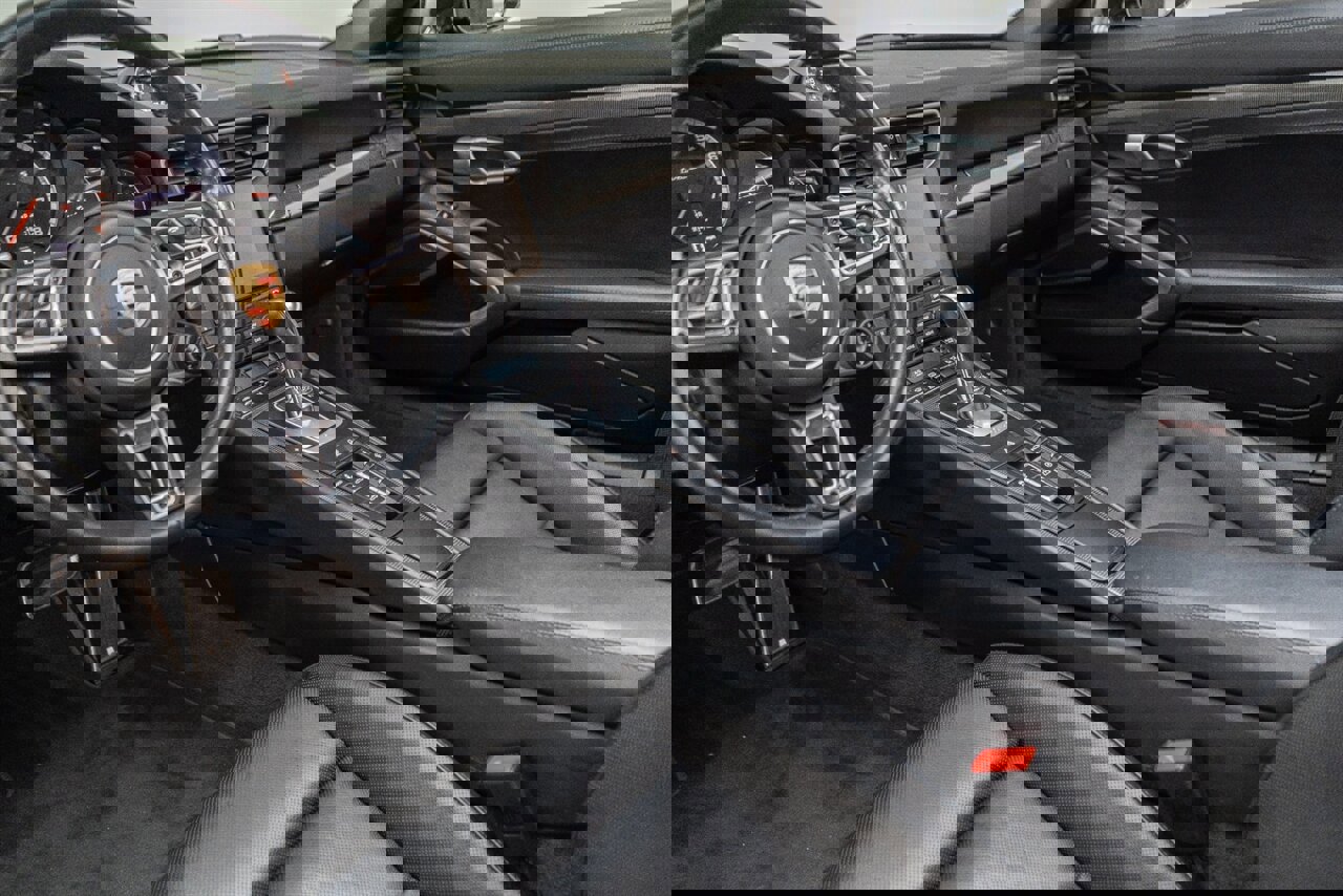 Used 2019 Porsche 911 Turbo S image 84